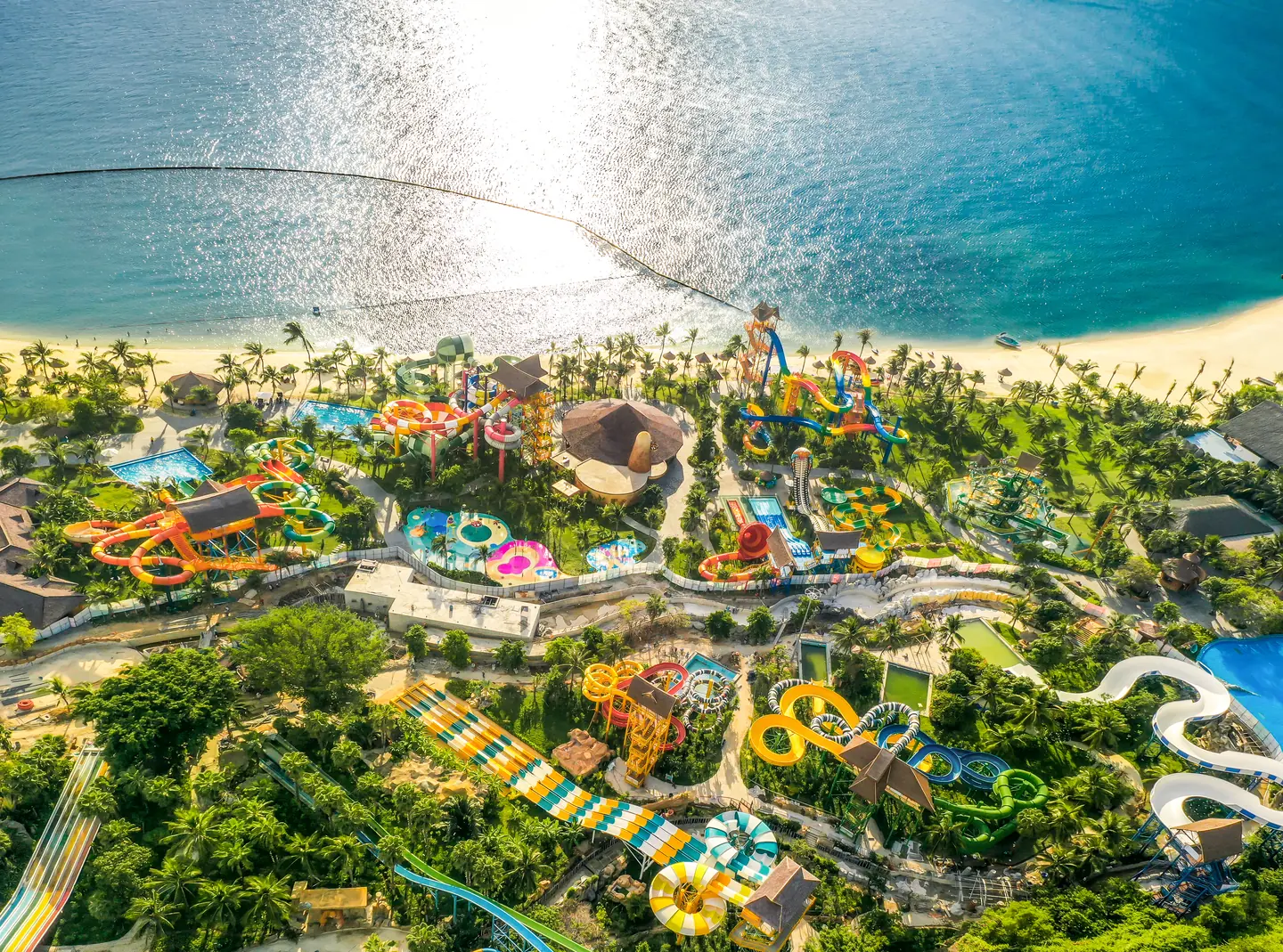 Đài PTTH Hà Nội